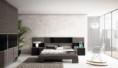 /album/quarto-casal/quarto-amb-032-jpg/